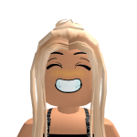 @ShaftyPlayz
