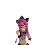 @pumpkincat1109