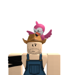 @SwoomyBoomy