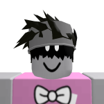 @Austooooooo