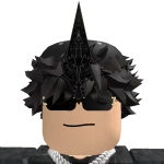 @MrCometDusts