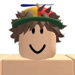 @hubertcool2017
