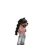 @bossbaby_richbaby