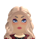 kymberloulou