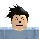 @I_Tb