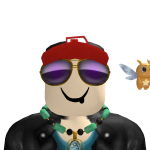cr7isthebest_402's avatar