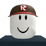 @RAFILEGEND