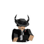@omelo0123