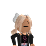 @Imnewtoadoptmeplea_N