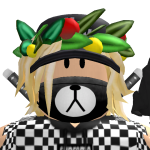 @KeiraGMplayz