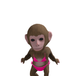 @DAMNGABBYYYY