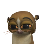 @chickawarka