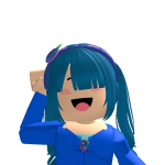 @ducklovermiss