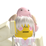 @13kliexkssss