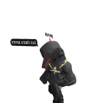 @Black_3Knight