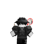 Shxbdhshdhj's avatar