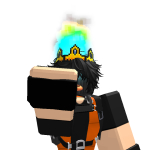 @Roxin_YT31