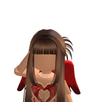 @magicsimsim