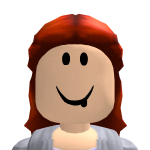 florde_jamelao