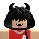 @3xVetri