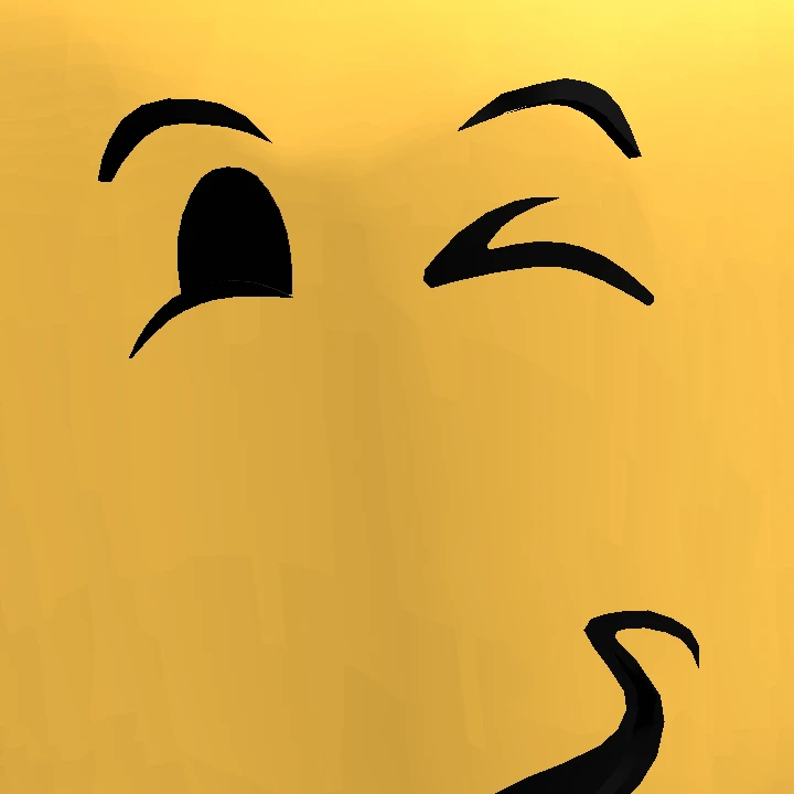 toxicbaconsman's avatar