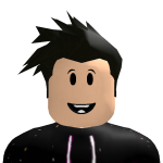 @Tysonwoods20