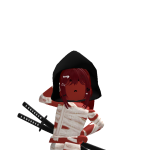 @24k_Jaxsi
