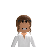 @Angrygamerwhy101