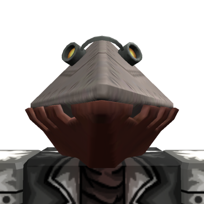 nickboy3