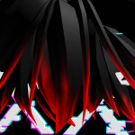 @Xxst3v3nga4m3rXx123
