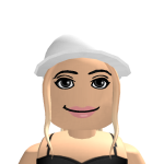 @vaty227