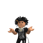 @ZmoneyfrmdaO