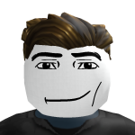 tungdenh0
