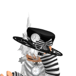 @tacogato2020