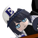 @Ketailty
