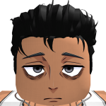 @GabeTheBoss2021