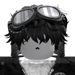 @Linkbrando