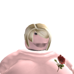 @ObsoleterRoblosx
