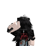 @nigthmare12334