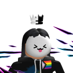 @kv106kv