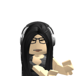 @rblx_bow