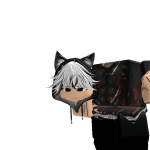 @joaoroboxs