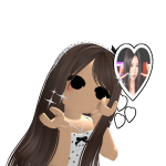 @txcker_alxssi