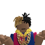 @Sam15Ronaldo