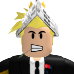 @Ismail_PROxxYT