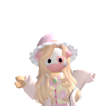 @marchymarch12345