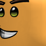 @guacamach