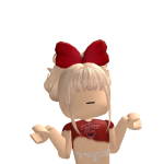 @r_llos