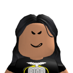 @3kDiorbabygurl