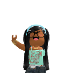 @QueenGreat20